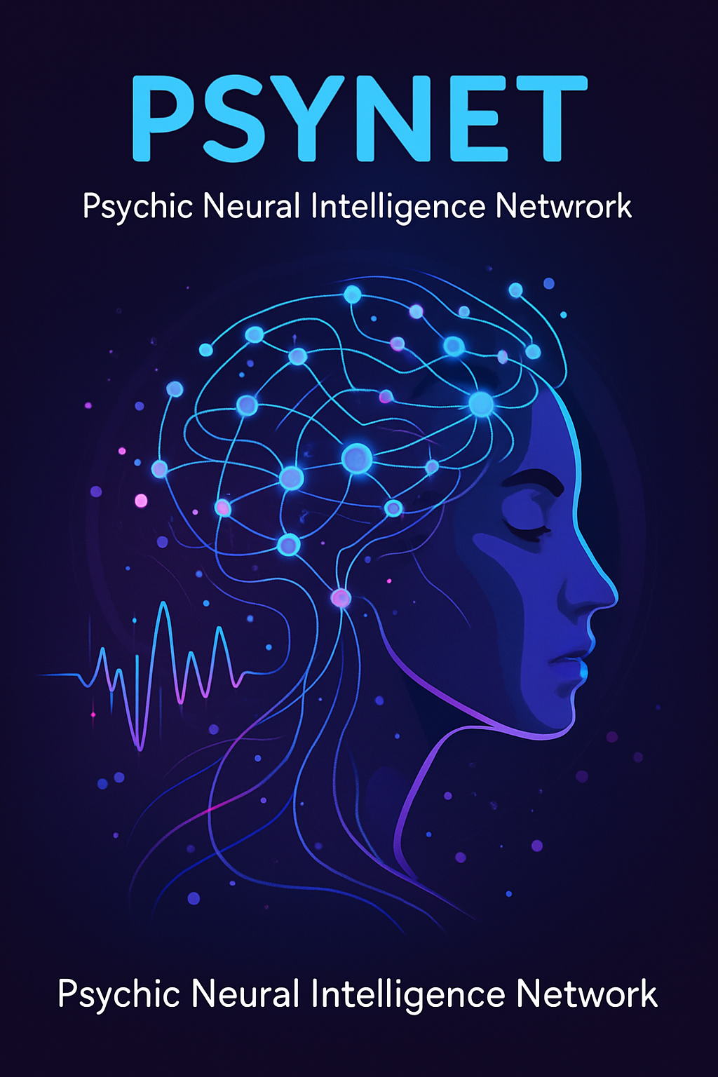 PsyNet